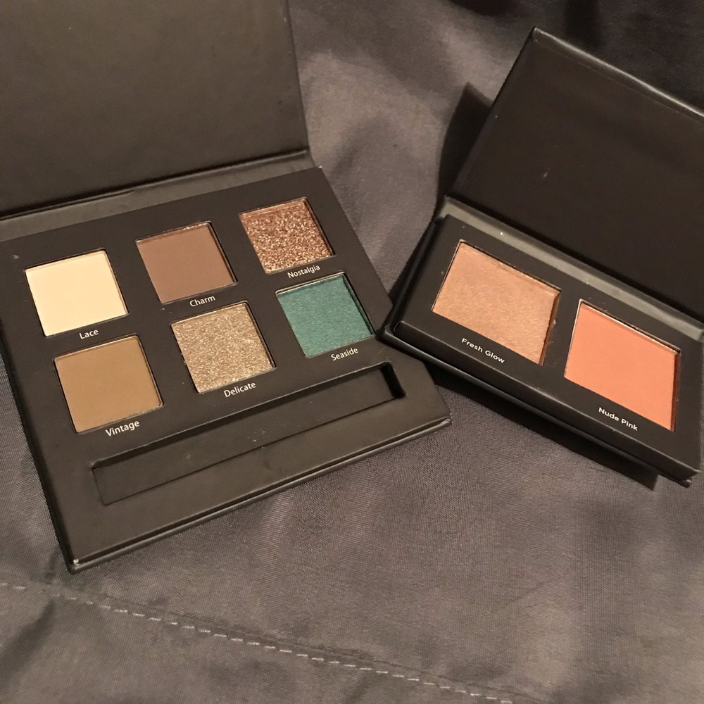💙🖤Ulta Beauty Bundle💙🖤